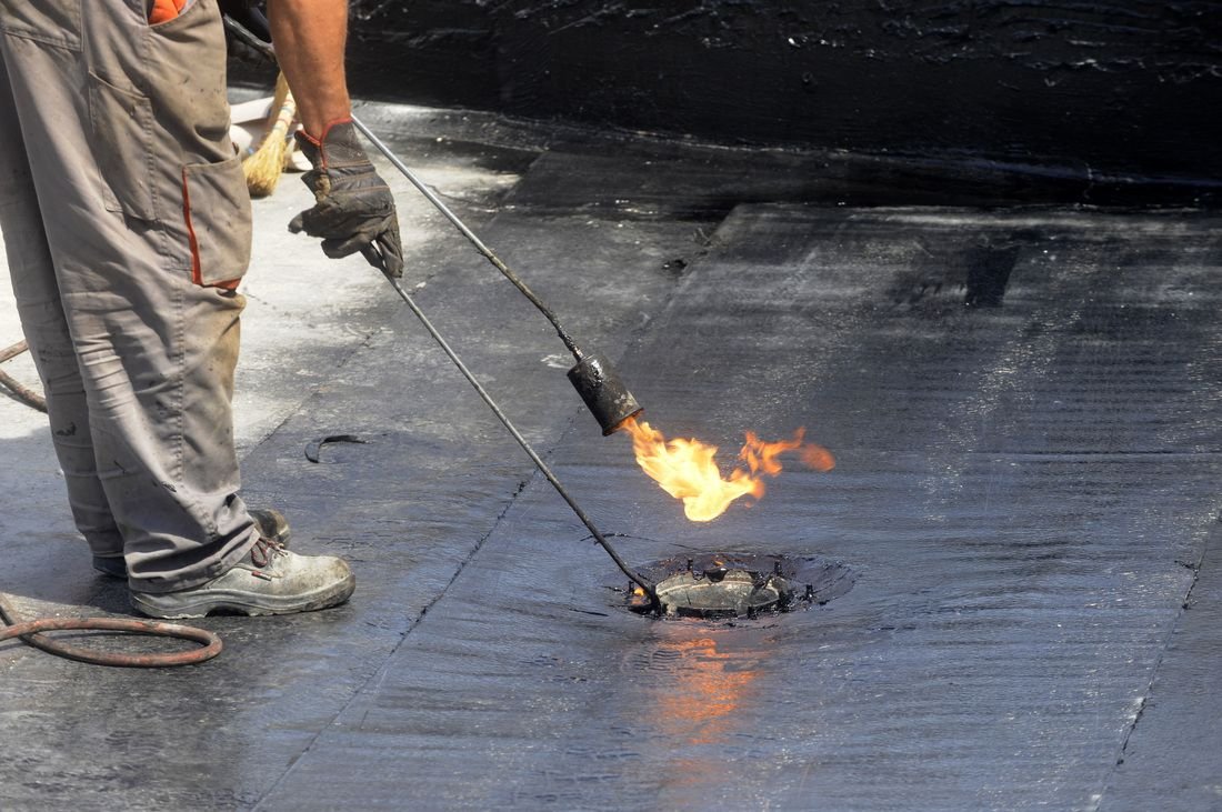 مواد عزل حراري عالية الجودة