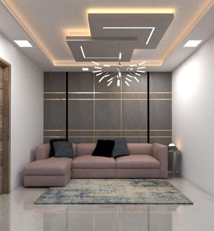 تصميم داخلي
